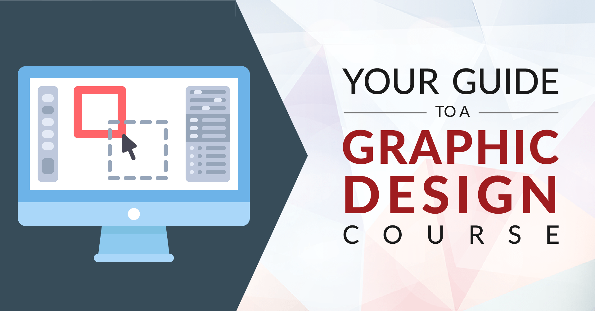 Graphic Design Mastery- AI, Photoshop, Illustrator, Indesign